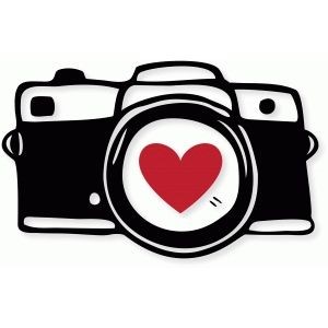 Photo day