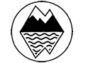 École Sherwood Park Elementary Logo